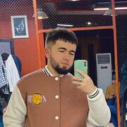 ���������� ������, ���� ������� �����, 30 ���, ������������ ��� ������, ����� � ���������