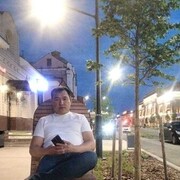 ,   , 35 ,     