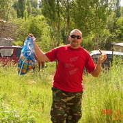 ���������� ������, ���� ������� ������, 55 ���, ������������ ��� ������, ����� � ���������, c�������� ���������