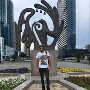 ���������� �������, ���� ������� Badri, 100 ���, ������������ ��� ������, ����� � ���������