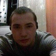  ,   , 30 ,     , c 