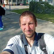 ���������� ������, ���� ������� �������, 40 ���, ������������ ��� ������, ����� � ���������, c�������� ���������