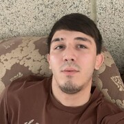  ,  , 27