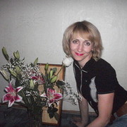 ���������� ����������, ���� ������� �����, 58 ���, ������������ ��� ������, ����� � ���������, c�������� ���������