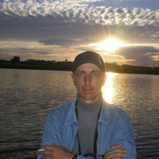  ,   , 56 ,   