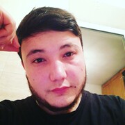  ,   , 30 ,   ,   , c 