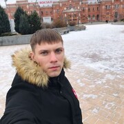  ,   , 31 ,   ,   