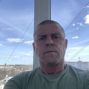  ,  , 55
