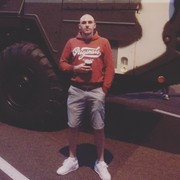  ,   Denis, 32 ,   ,   , c 