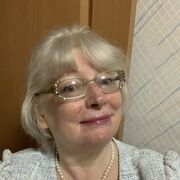  ,   , 70 ,   c 