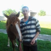 ���������� ������, ���� ������� ������, 35 ���, ������������ ��� ������, ����� � ���������, c�������� ���������