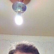  ,   Igor, 50 ,   ,   