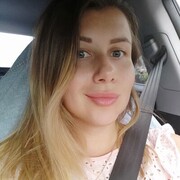 ,   , 36 ,   ,   , c , 