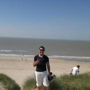 ���������� �������, ���� ������� Arthur, 34 ����, ������������ 