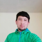  ,   Maqsud, 28 ,   ,   