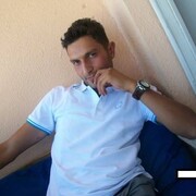  ,   Igor, 40 ,   ,   , c , 
