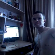  ,   , 31 ,   ,   , c 