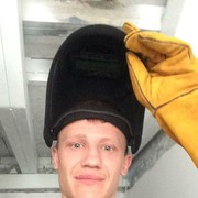 ���������� ���������, ���� ������� ����, 36 ���, ������������ ��� ������, ����� � ���������, c�������� ���������