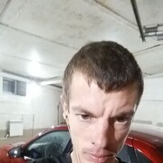  ,   , 37 ,   ,   , c , 