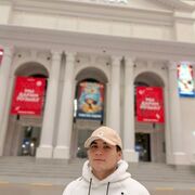 ���������� ����, ���� ����� ������, 22 ����, ������������ ��� ������, ����� � ���������