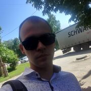  ,  Dmitry, 27