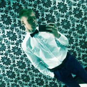  ,   , 27 ,   