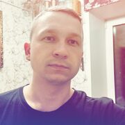 ���������� ���������, ���� ������� �������, 32 ����, ������������ ��� c�������� ���������