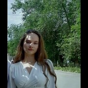   ,  , 21