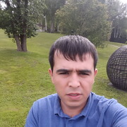 ,   ELDAR, 36 ,   ,   