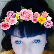  ,   , 37 ,     , c 