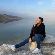 ���������� ���������, ���� ������� �������, 32 ����, ������������ ��� ������, ����� � ���������