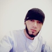  ,   Shahzod, 25 ,   ,   