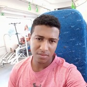  ,   Ommar, 29 ,   ,   