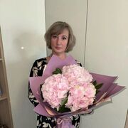 ���������� �������������, ���� ������� ��������, 54 ����, ������������ ��� ������, ����� � ���������