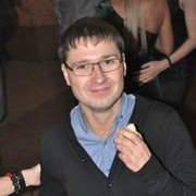  -,   , 44 ,   ,   , c 