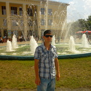  ,   , 32 ,   ,   , c 