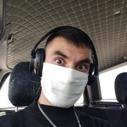 ,   , 36 ,   ,   , c 
