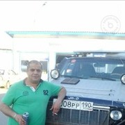 ,   , 49 ,     , c 