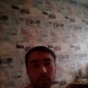 ���������� ����������, ���� ������� Sanjar, 35 ���, ������������ ��� ������, ����� � ���������, c�������� ���������