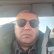  ,   , 45 ,   ,   , c 
