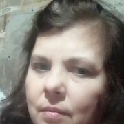  ,   , 42 ,   ,   , 