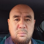 ���������� ������, ���� ������� Take, 46 ���, ������������ ��� ������, ����� � ���������