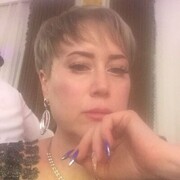 ���������� ������, ���� ������� ��, 49 ���, ������������ ��� ������, ����� � ���������