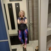  ,   , 53 ,     