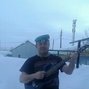 ���������� ������, ���� ������� ����, 57 ���, ������������ ��� ����� � ���������, c�������� ���������