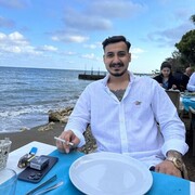  ,   Mert, 28 ,   ,   