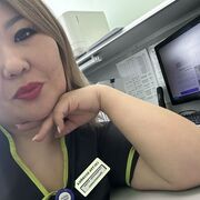 ���������� ������, ���� ������� ���, 38 ���, ������������ ��� c�������� ���������, ���������