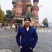  ,   Cengiz, 39 ,   ,   
