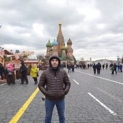  ,   , 42 ,   ,   , c 