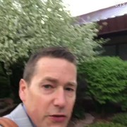 ���������� �����, ���� ������� ������������, 61 ���, ������������ ��� ������, ����� � ���������, c�������� ���������